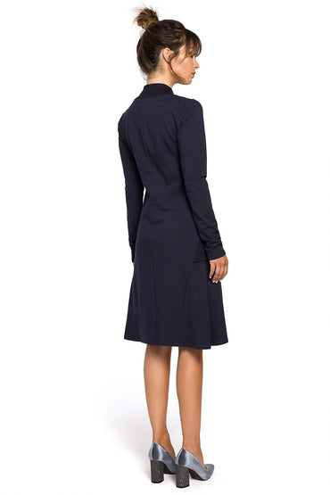 Daydress model 104246