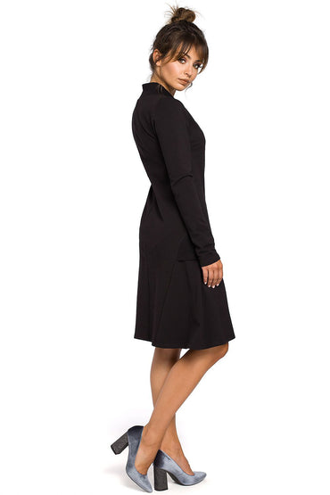 Daydress model 104248