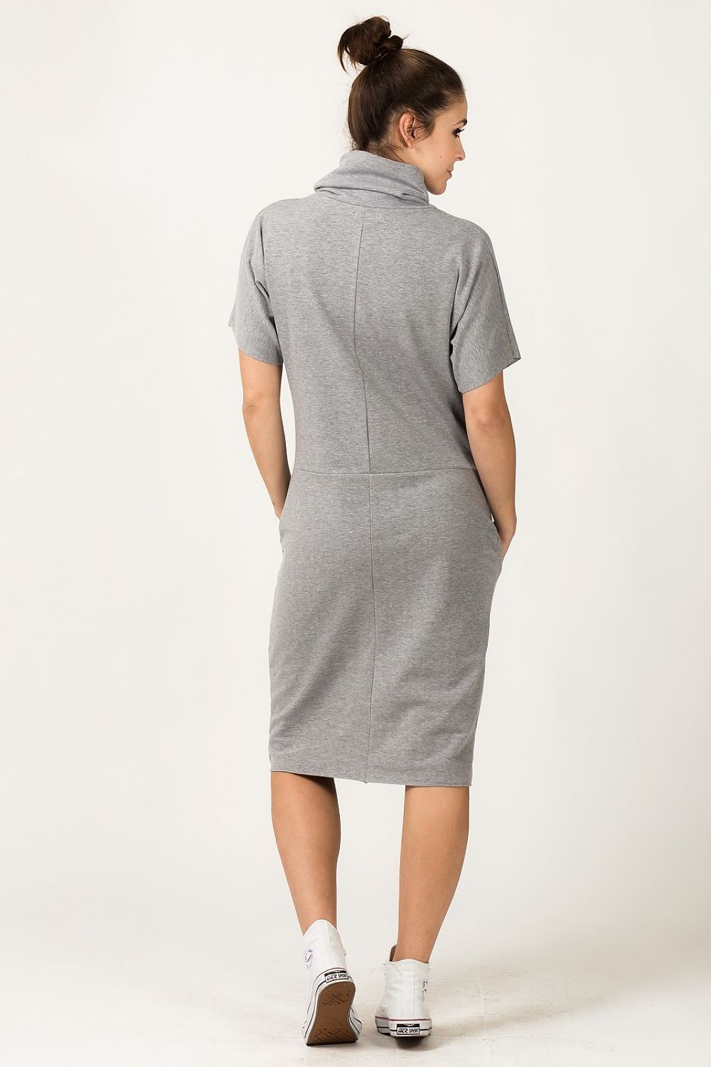 Daydress model 107261 - Lojahub