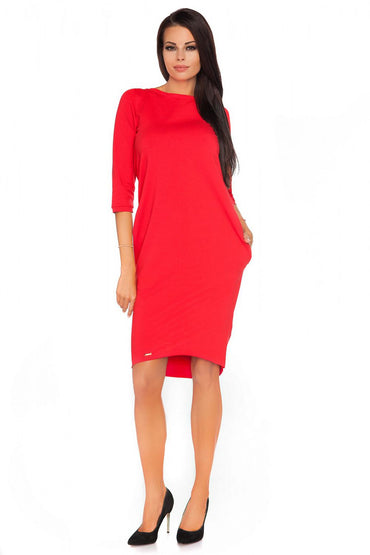 Daydress model 107262