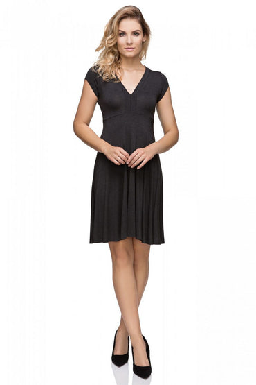 Evening dress model 107269