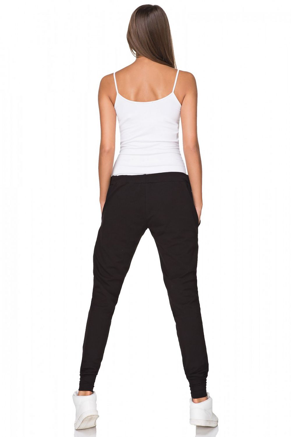 Tracksuit trousers model 107313 - Lojahub