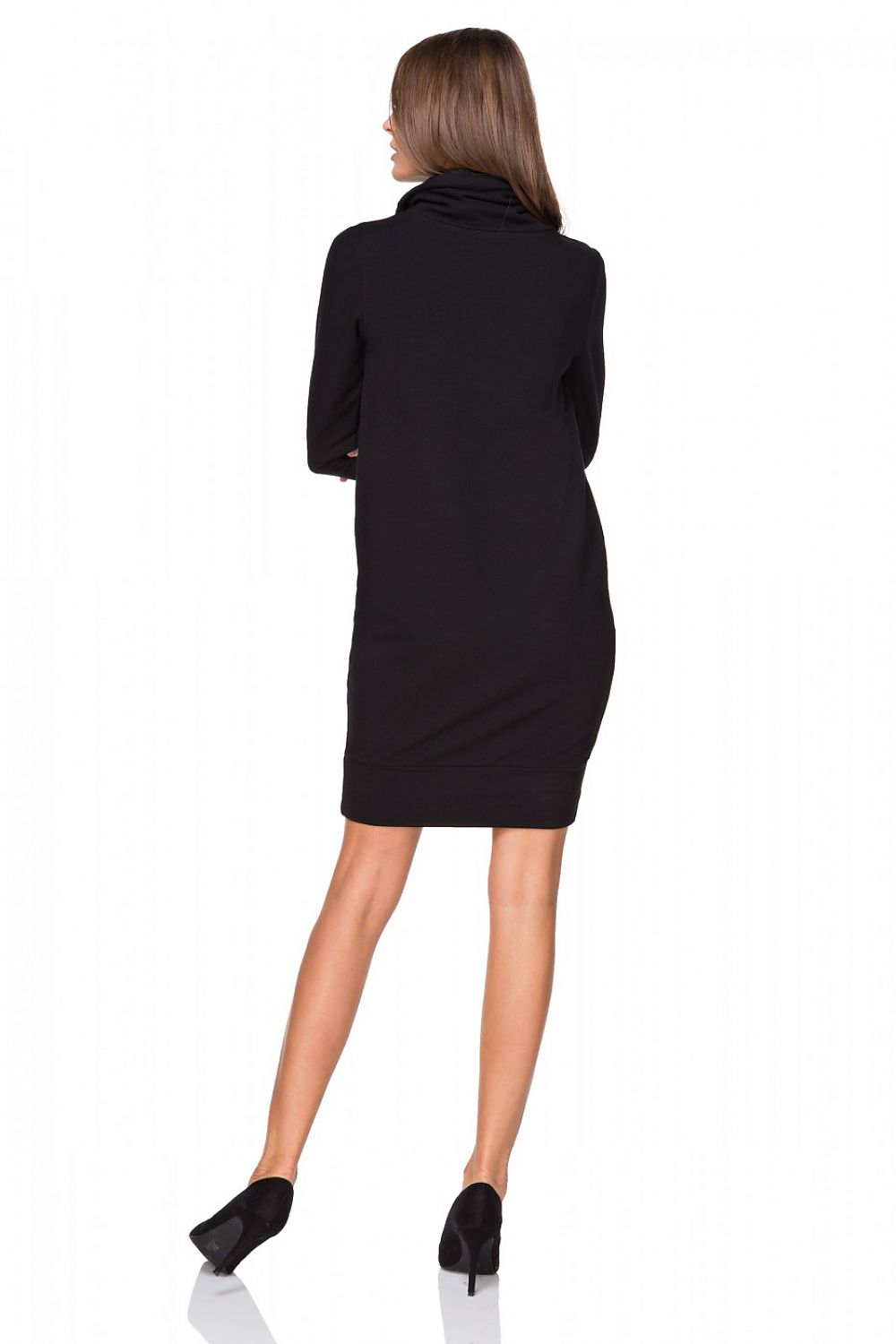 Daydress model 107332