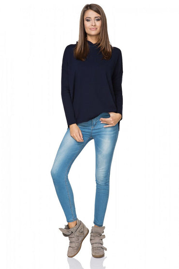 Sweatshirt model 107344