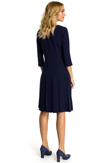 Daydress model 107531