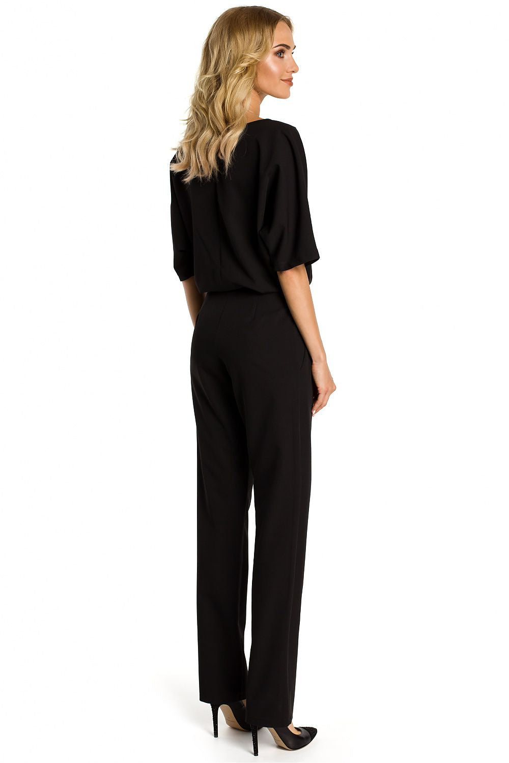 Suit model 107540 - Lojahub