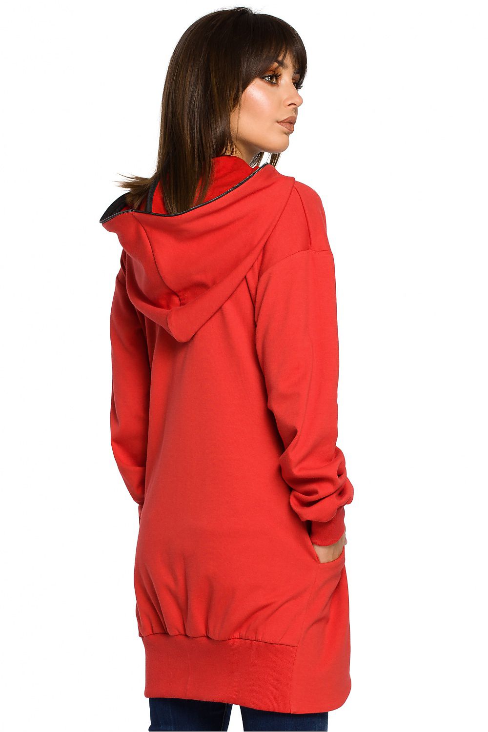 Sweatshirt model 108650