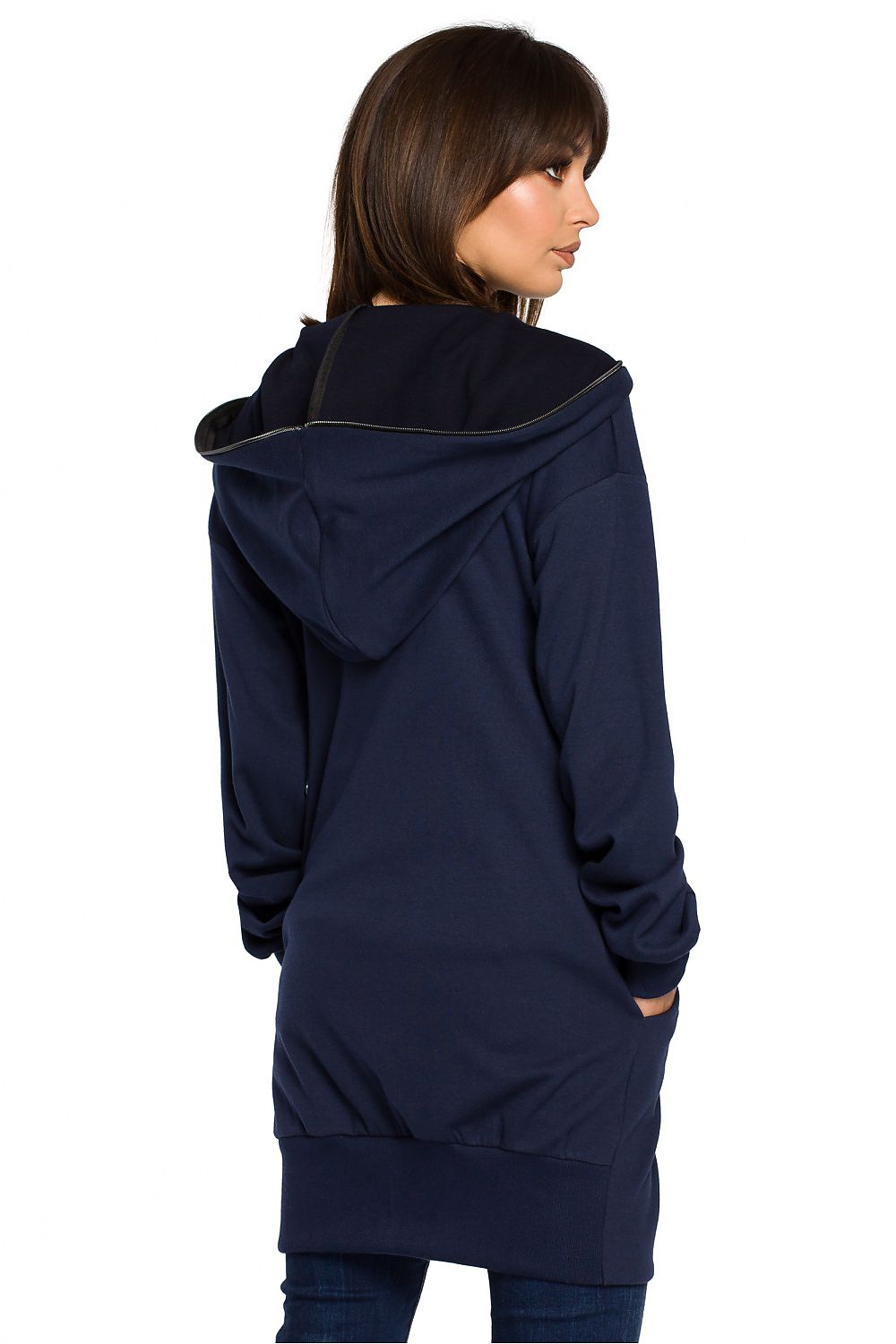 Sweatshirt model 108651