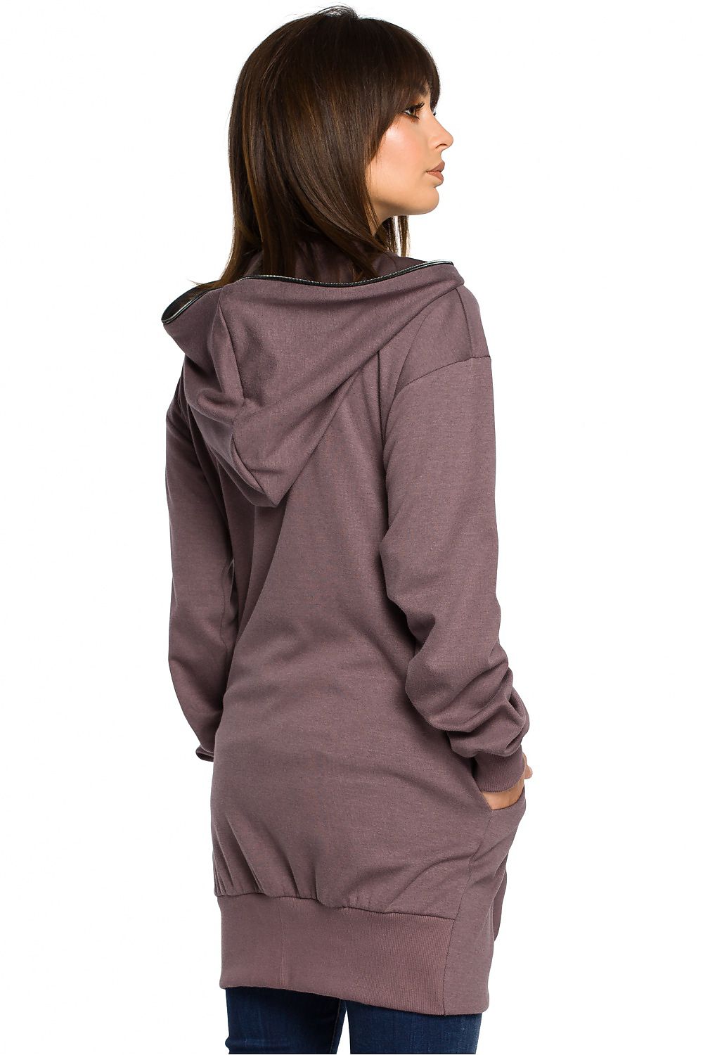 Sweatshirt model 108653