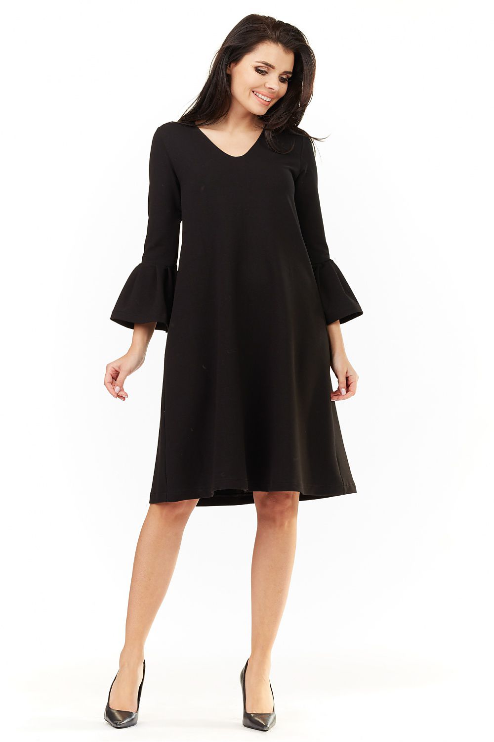 Daydress model 109815 awama