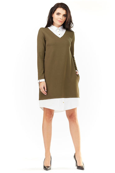 Daydress model 109870