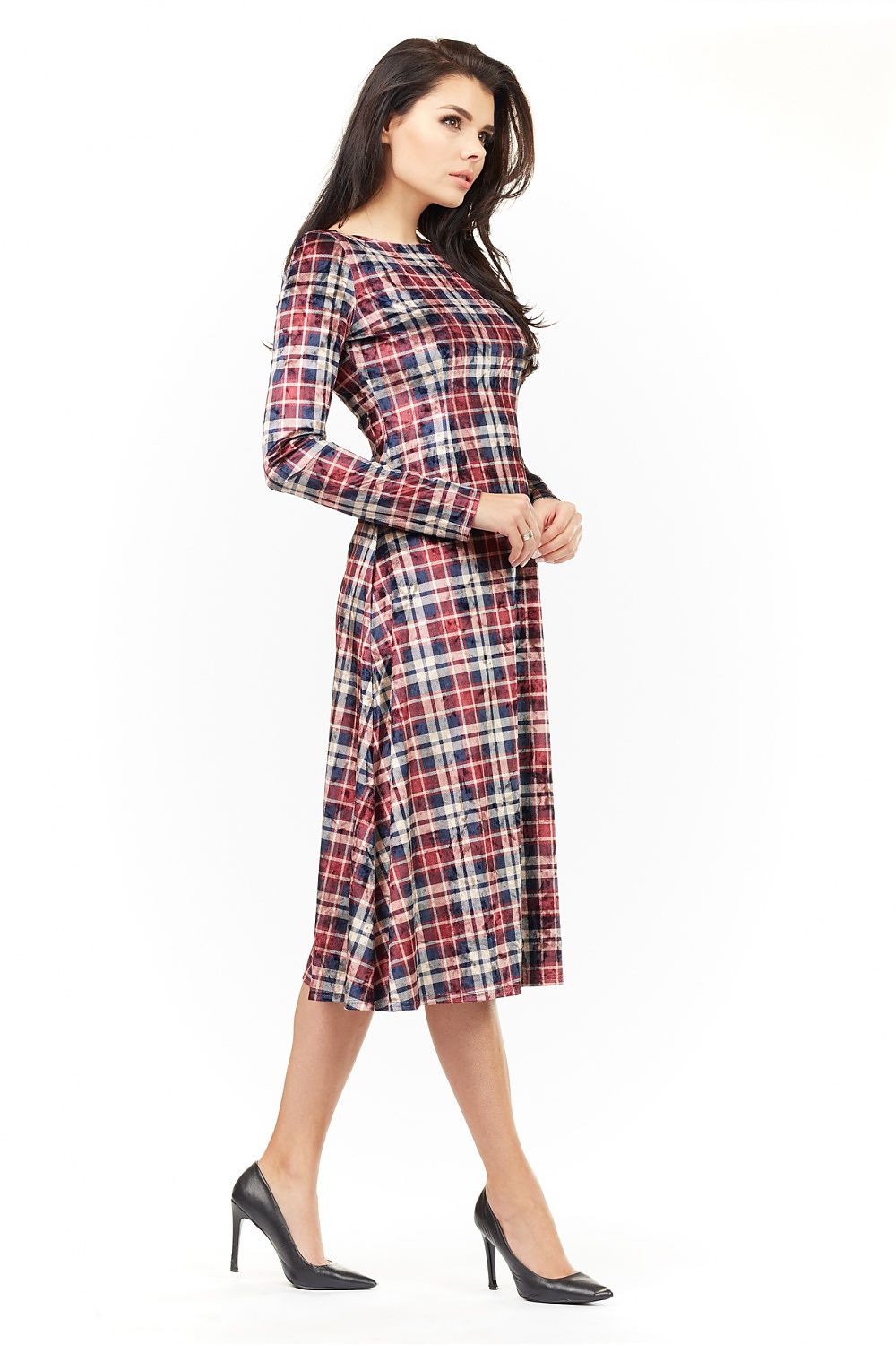 Daydress model 109882