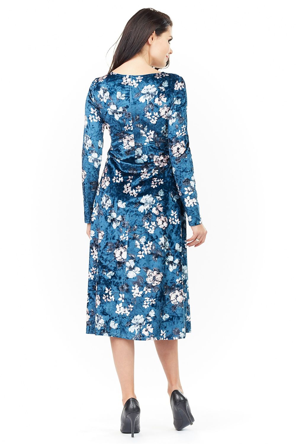 Daydress model 109883