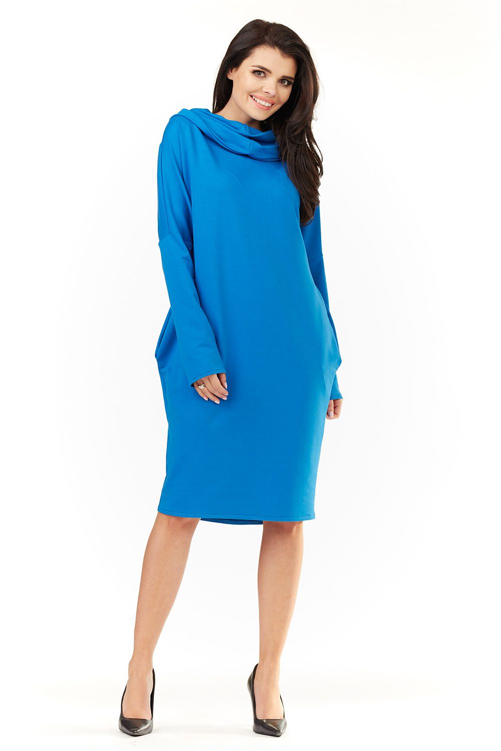 Daydress model 109887