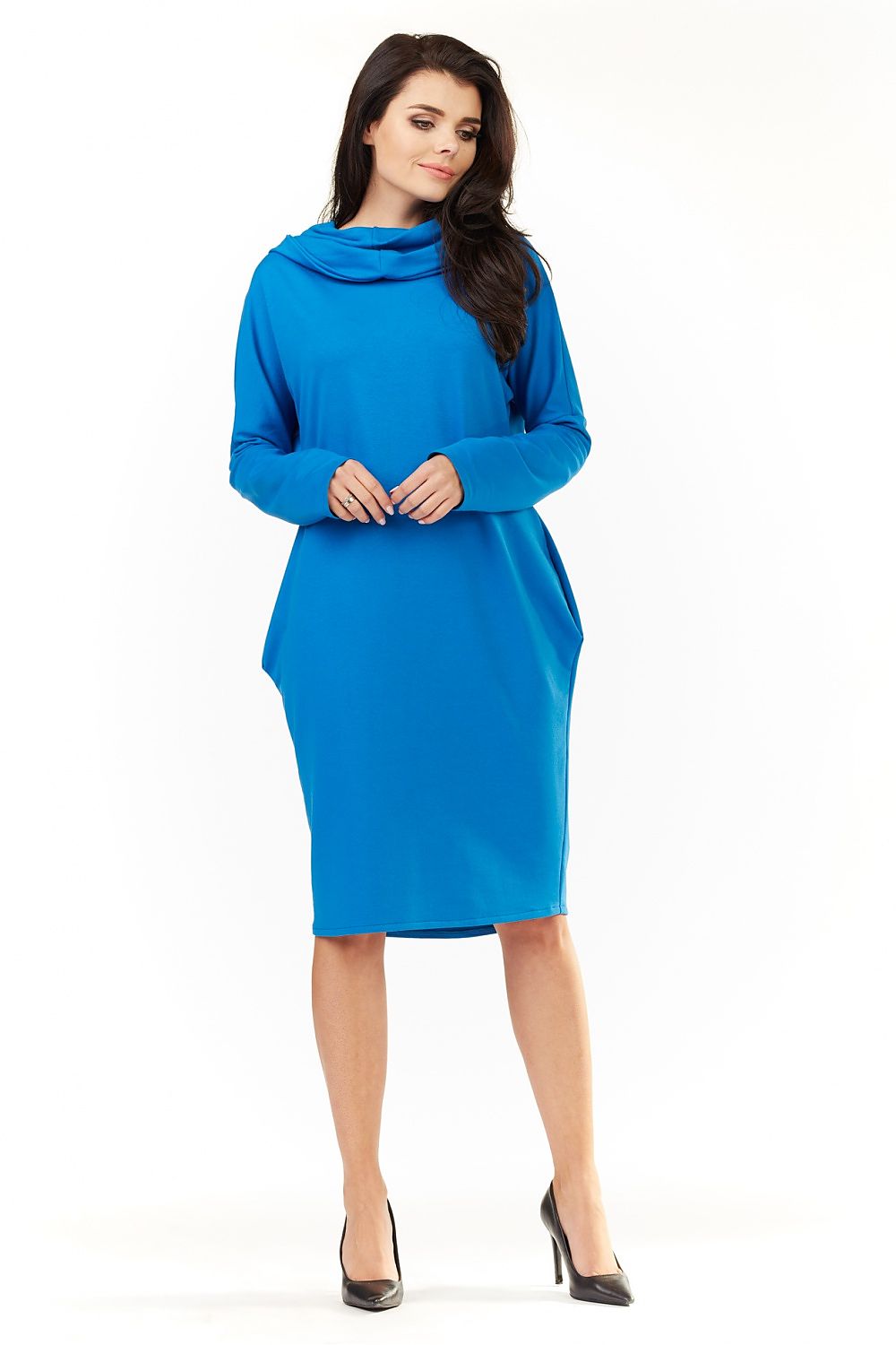 Daydress model 109887