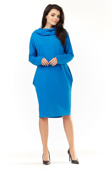 Daydress model 109887