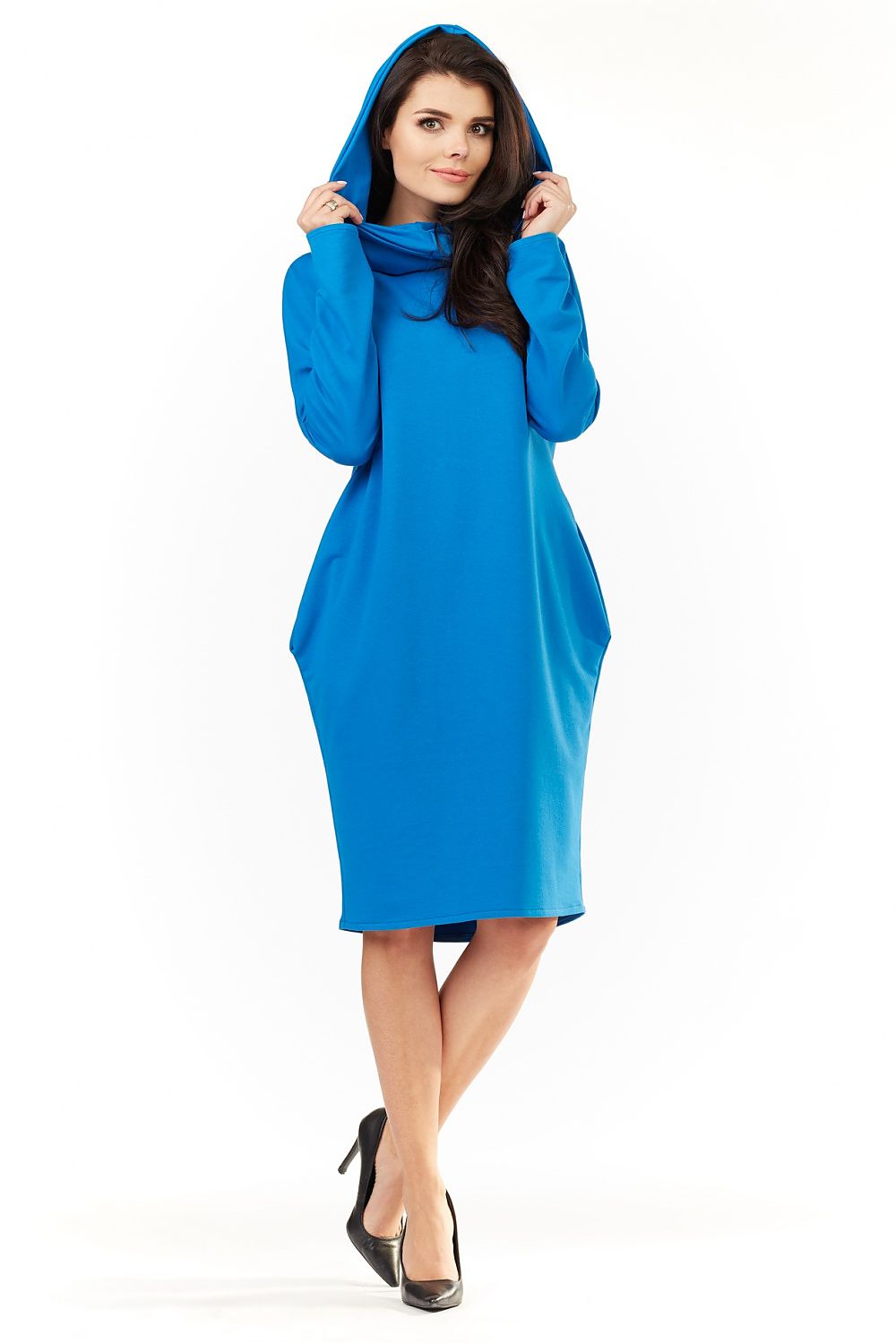 Daydress model 109887