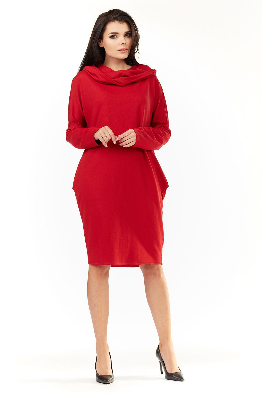 Daydress model 109888