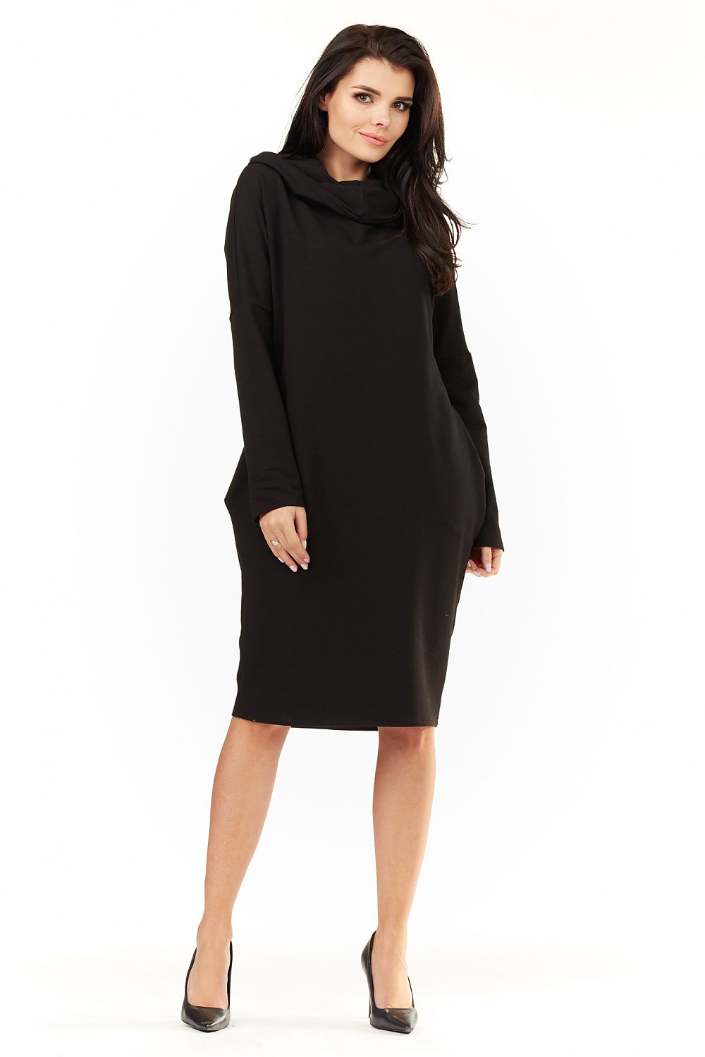 Daydress model 109890