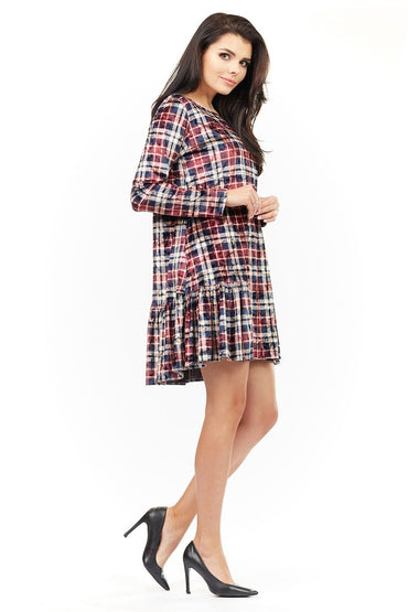 Daydress model 109897