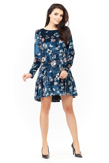 Daydress model 109898