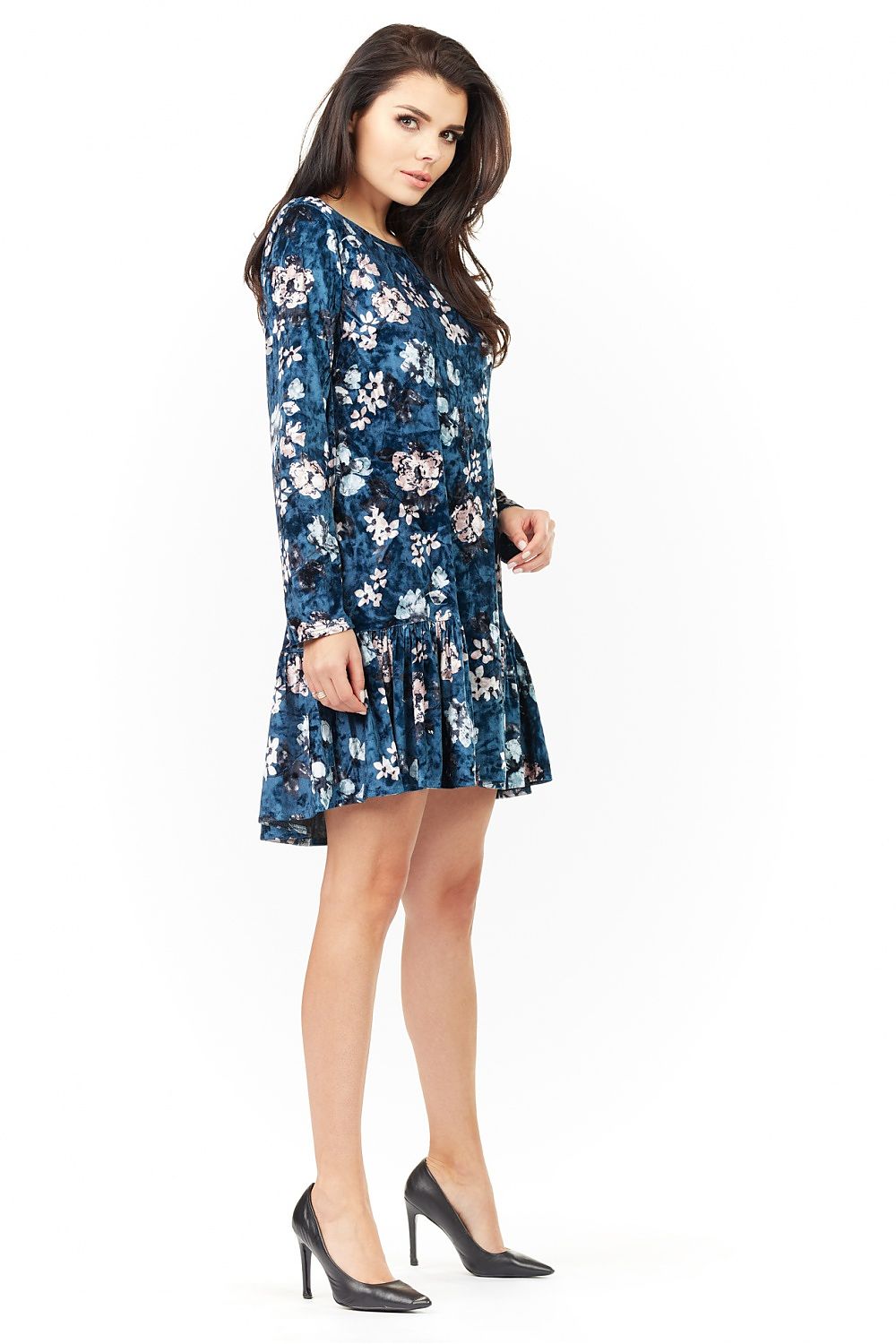 Daydress model 109898