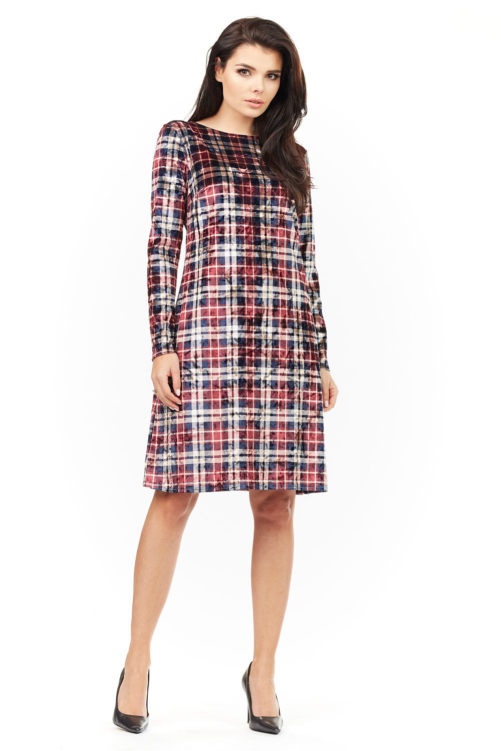 Daydress model 109899