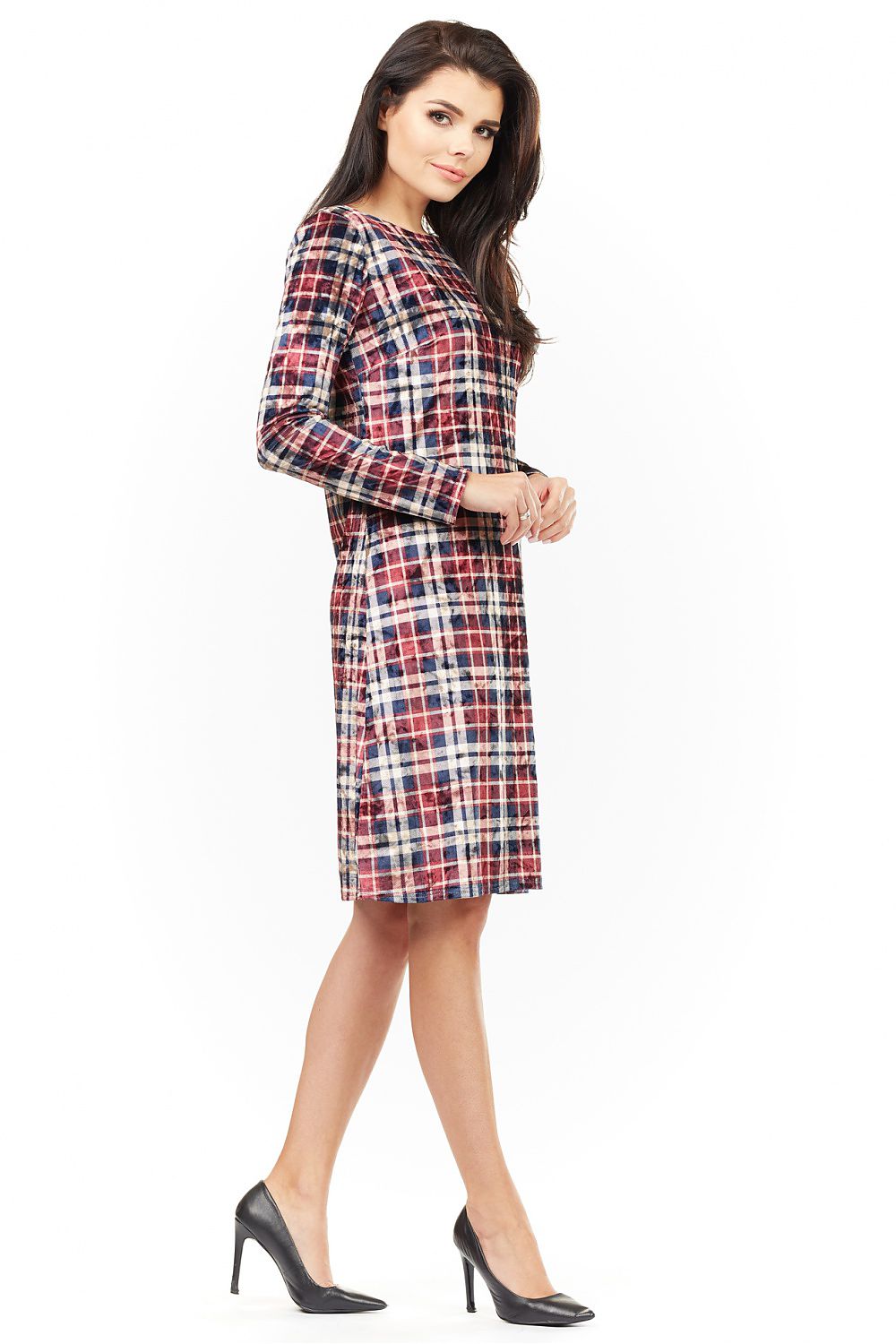 Daydress model 109899