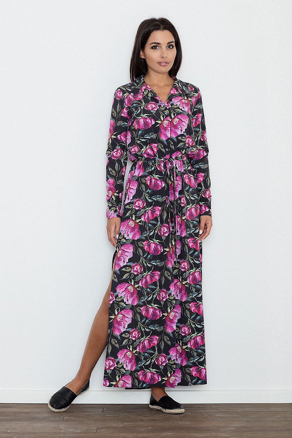 Daydress model 111062