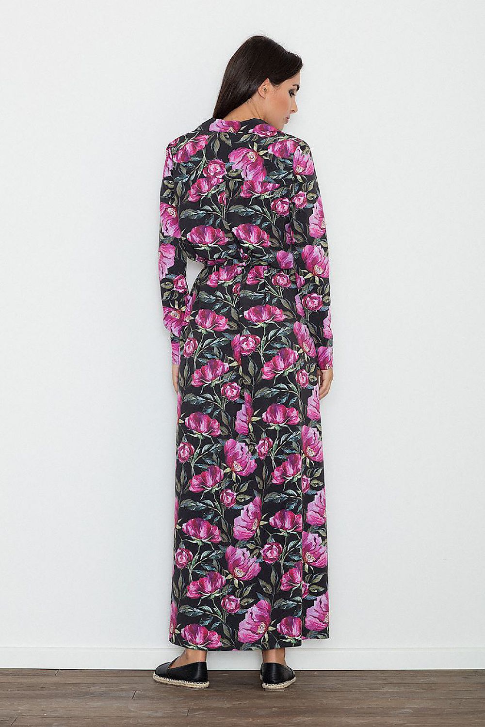 Daydress model 111062