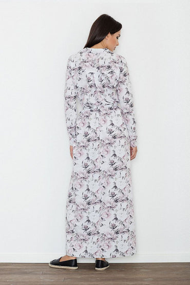 Daydress model 111064