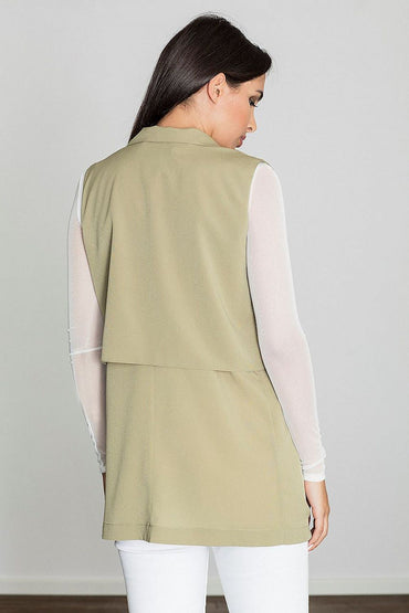 Gilet model 111088