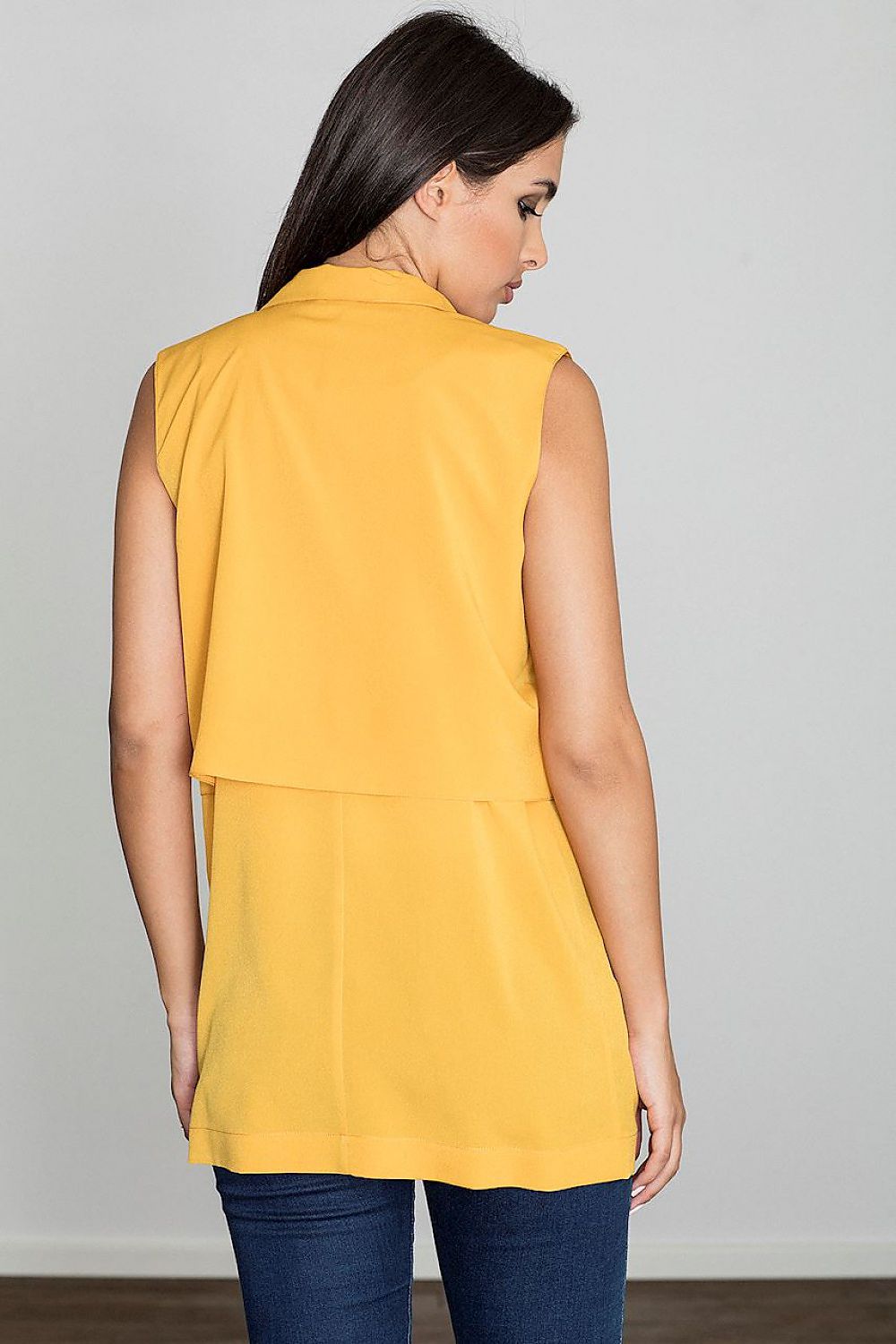 Gilet model 111089