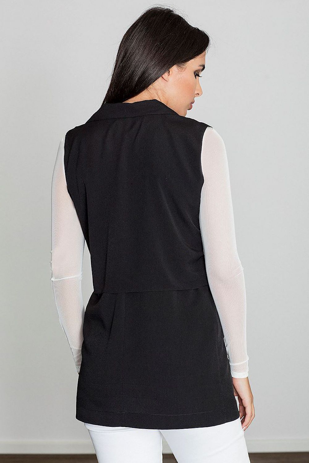 Gilet model 111091