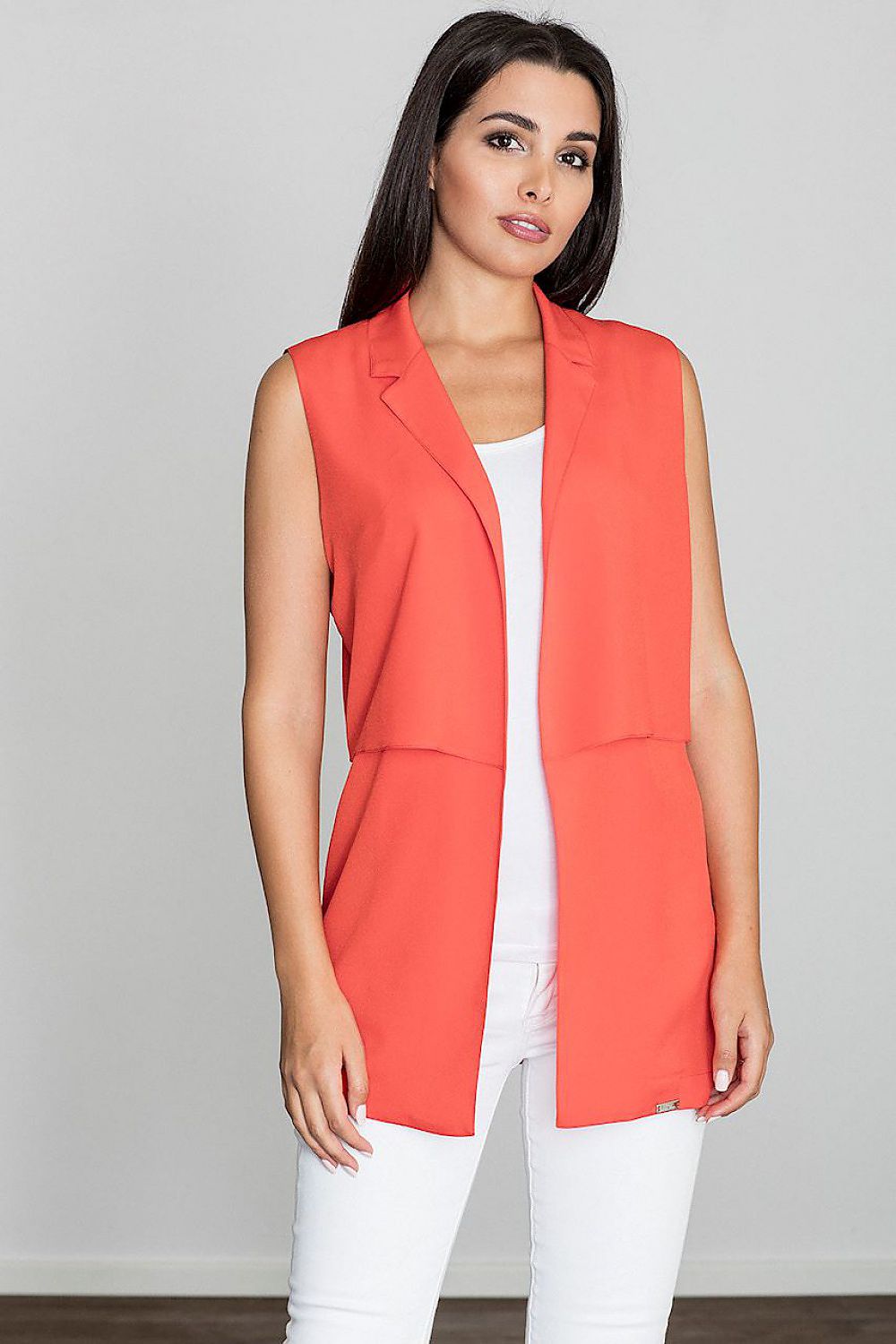 Gilet model 111093