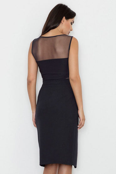 Classic skirt model 111095