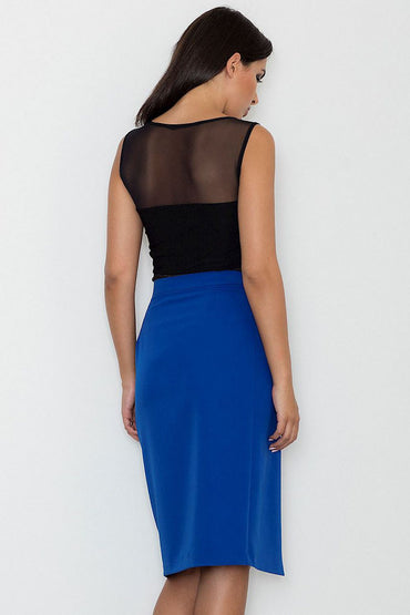 Classic skirt model 111096