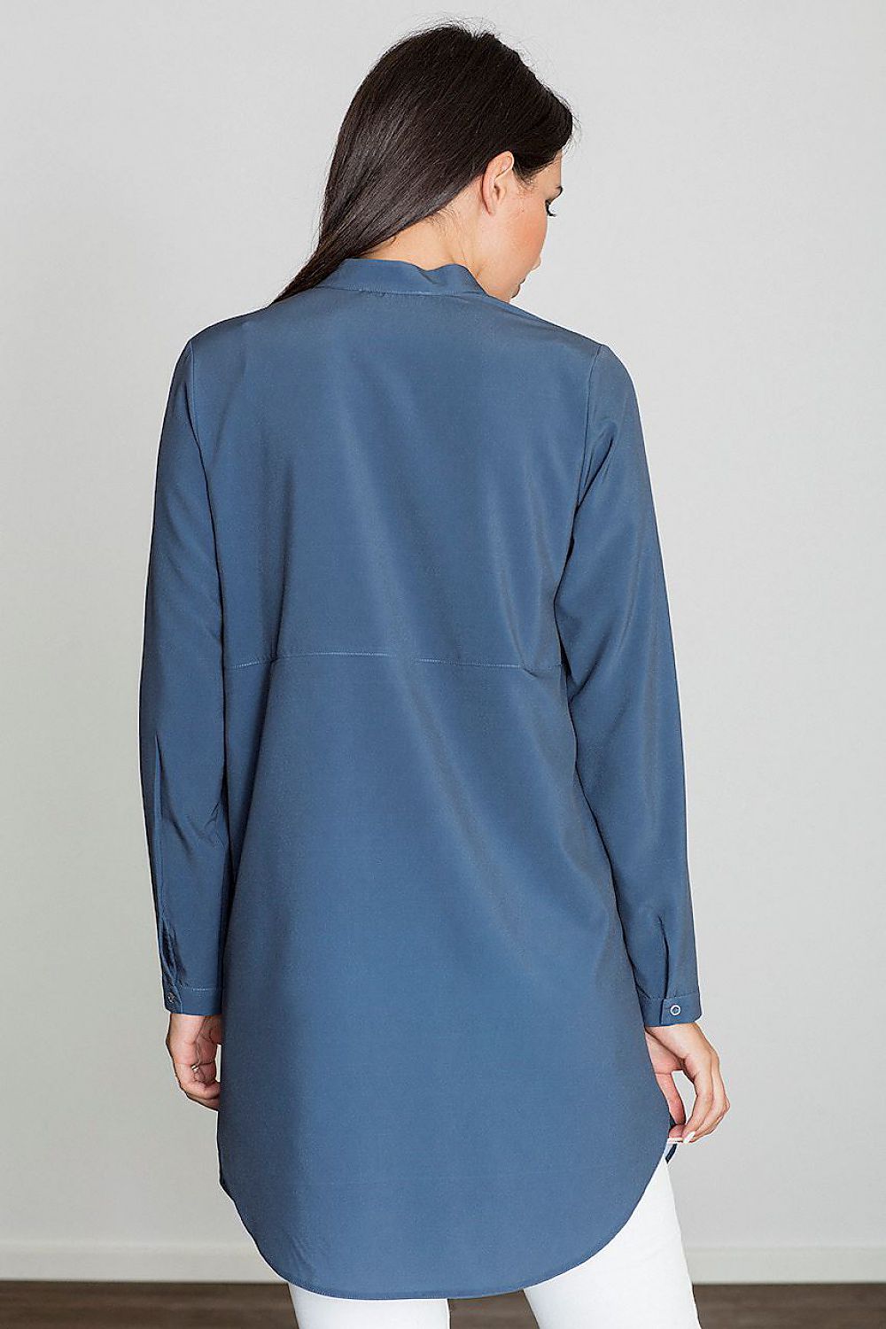 Tunic model 111151 - Lojahub
