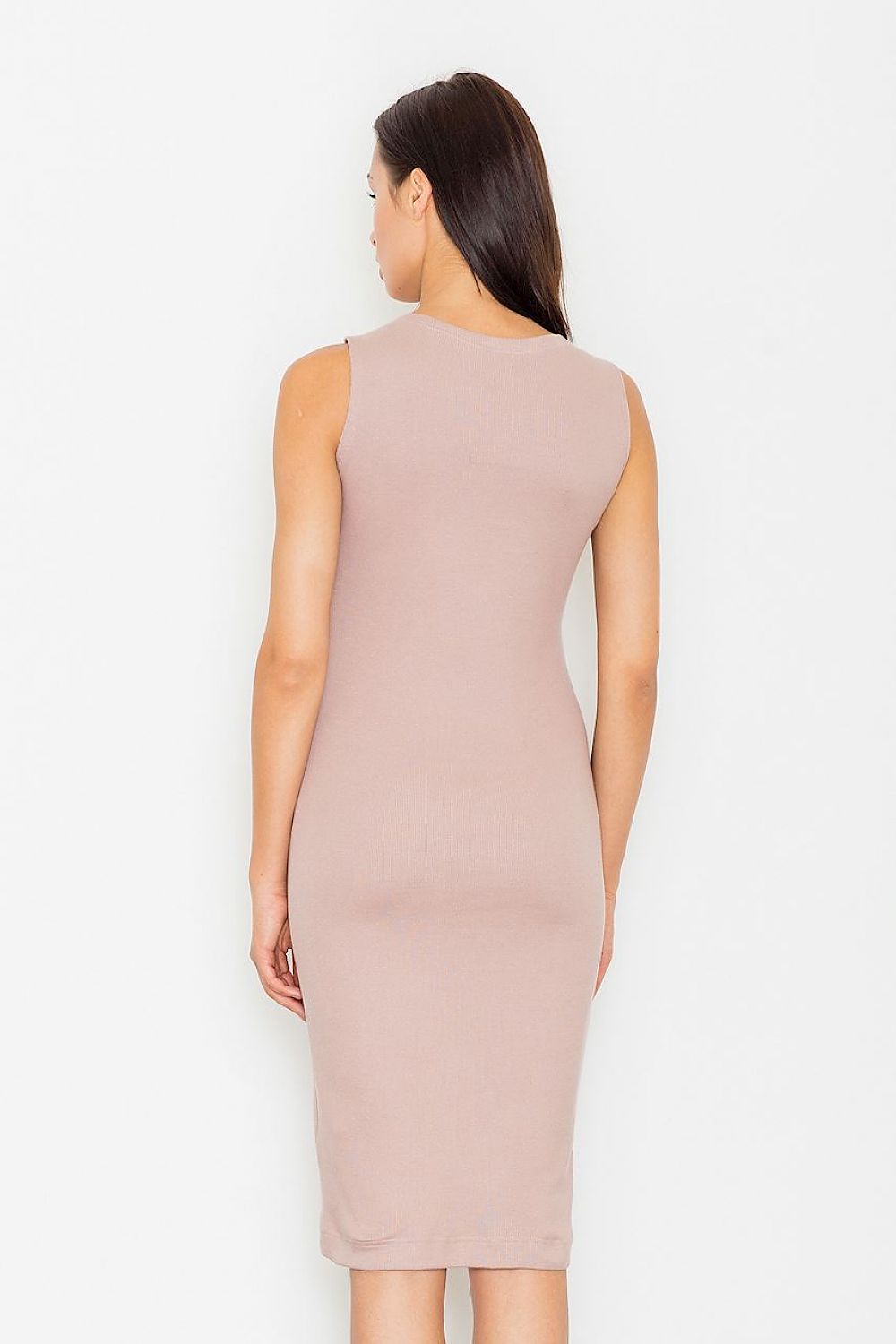 Evening dress model 62651