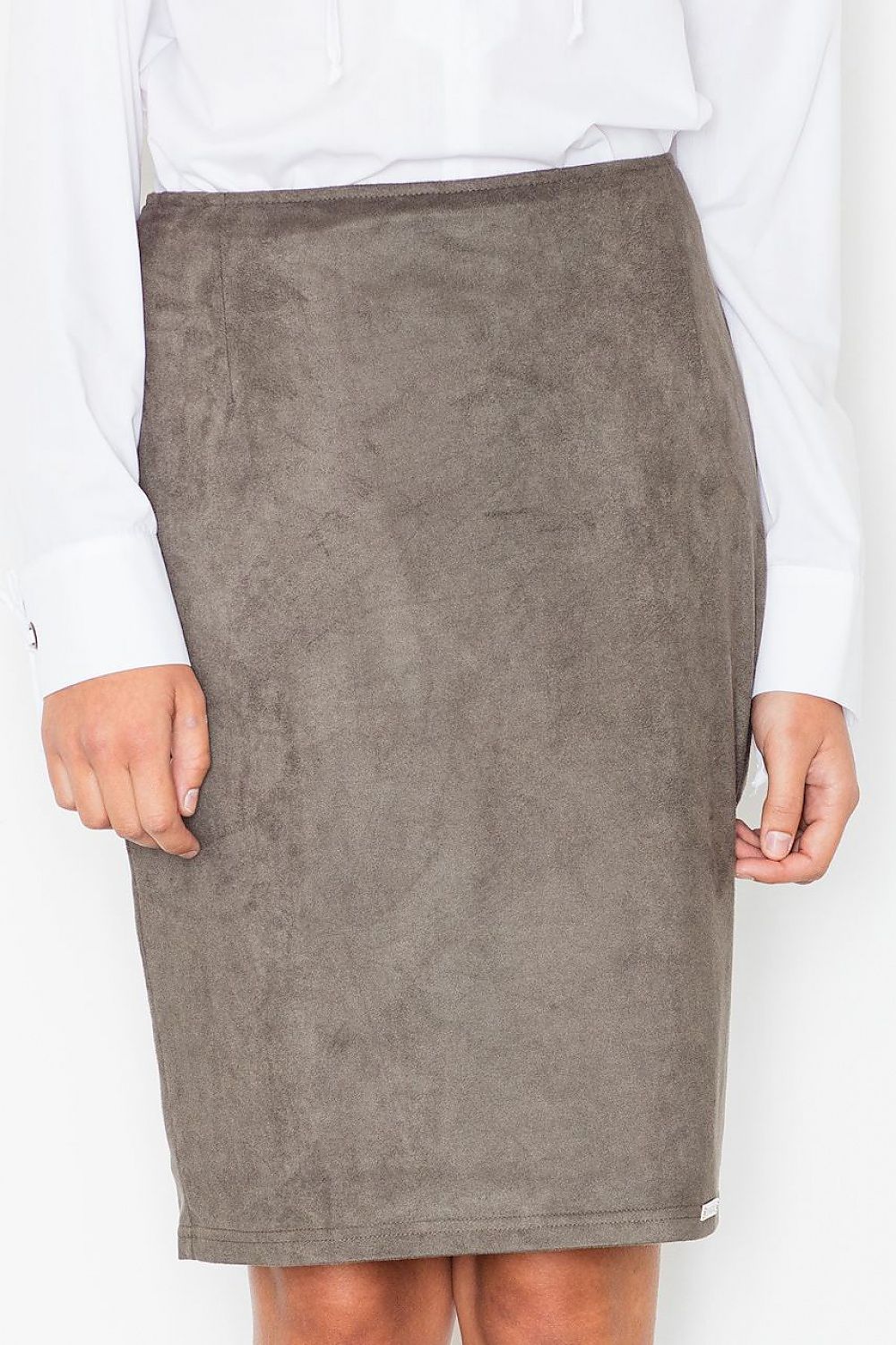 Classic skirt model 111505