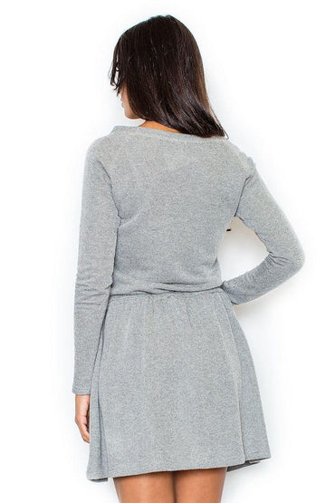 Daydress model 44260 - Lojahub