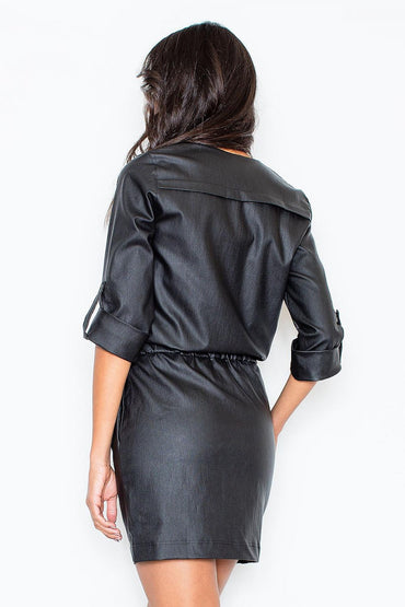 Daydress model 43736 - Lojahub