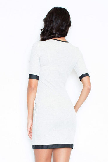 Daydress model 44180 - Lojahub
