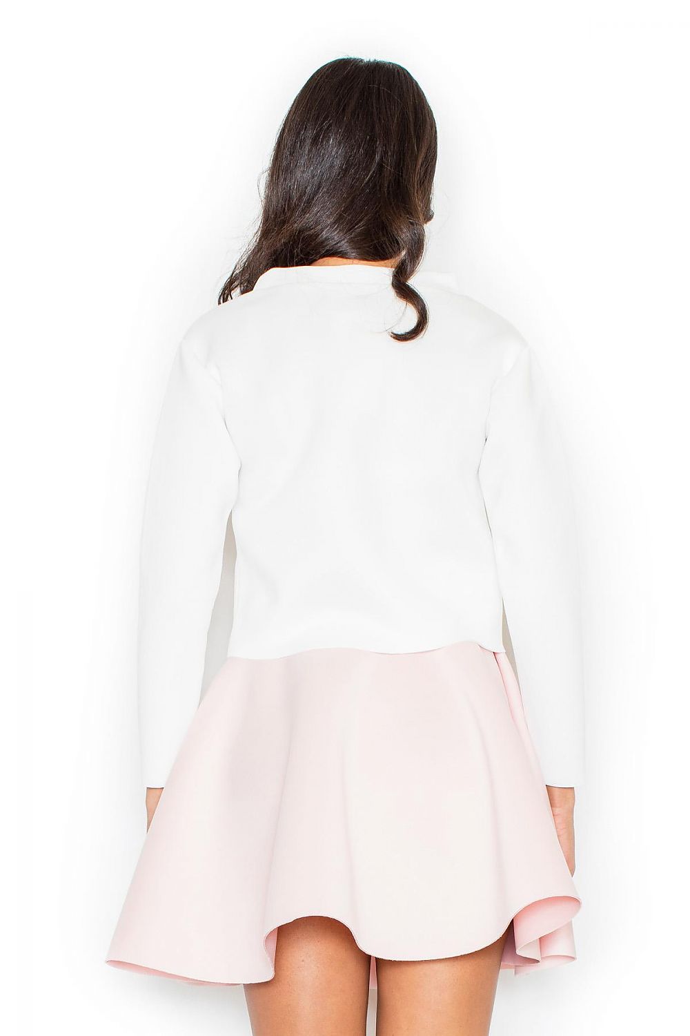 Skirt model 44183 - Lojahub