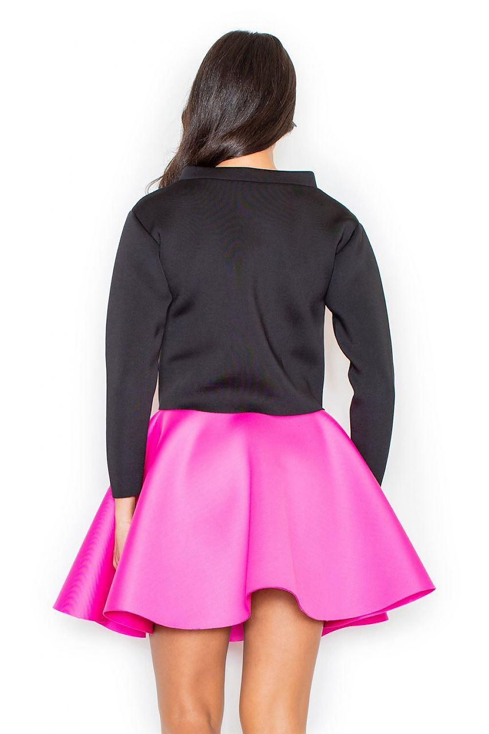 Skirt model 44185