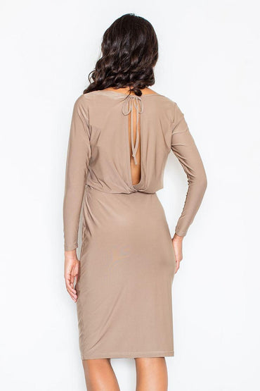 Daydress model 43882 - Lojahub