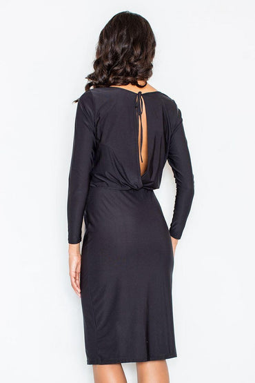 Daydress model 43883 - Lojahub