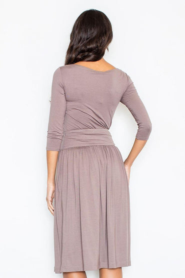 Set model 43890 - Lojahub