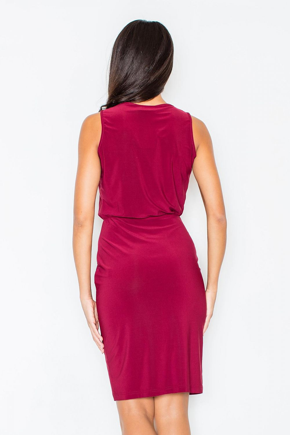 Daydress model 27963 - Lojahub