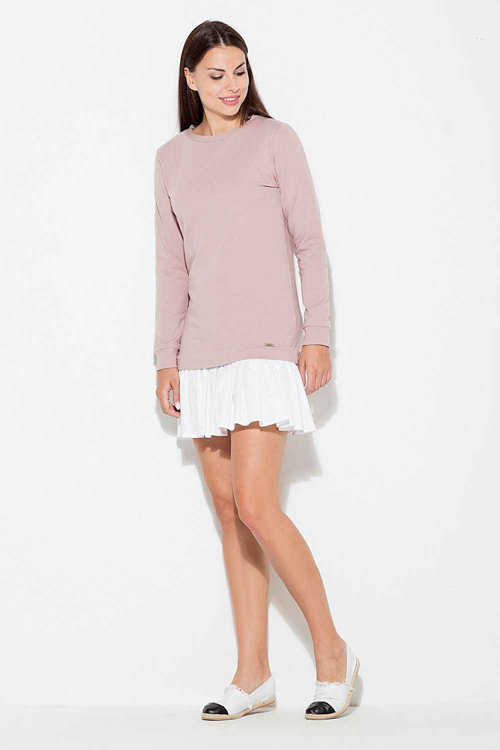 Daydress model 111822